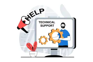 Помощь с подключением dia.best